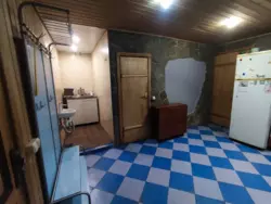 ��������� ��� ���������, ����, �������, ������������ ���� 7