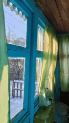 Продается дом с/т Чисті пруди, Сумы, Сумская, Заречный фото 14 Продается дом с/т Чисті пруди, Сумы, Сумская, Заречный фото 14