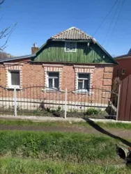 Продается дом Сумская, Сумы, Ковпаковский, Роменська фото 1 Продается дом Сумская, Сумы, Ковпаковский, Роменська фото 1