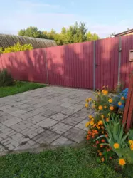 ��������� ��� �������, �������, �������� ���� 2