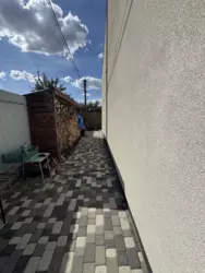 Продается дом Сумская, Сумы, Заречный, Козацький проспект фото 14 Продается дом Сумская, Сумы, Заречный, Козацький проспект фото 14