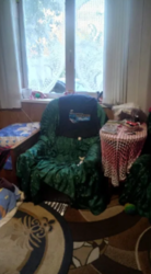 Продается дом Сумская, Сумы, Заречный, Барановке фото 16 Продается дом Сумская, Сумы, Заречный, Барановке фото 16