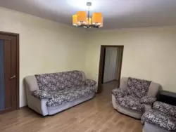 Продается дом Сумская, Сумы, Ковпаковский, Роменська фото 12 Продается дом Сумская, Сумы, Ковпаковский, Роменська фото 12