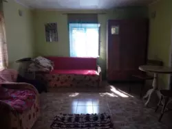 Продается дом Сумская, Сумский, Старое село, ОСК Красносільський фото 3 Продается дом Сумская, Сумский, Старое село, ОСК Красносільський фото 3