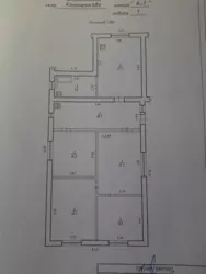 Продается дом Косівщина, Кононенково, Сумский, Сумская фото 2 Продается дом Косівщина, Кононенково, Сумский, Сумская фото 2