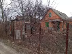 Продается дом Сумская, Сумы, Заречный, Баранівка фото 2 Продается дом Сумская, Сумы, Заречный, Баранівка фото 2