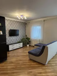 Продается дом Сумская, Сумы, Ковпаковский, Степана Бандери вул., 61 фото 1 Продается дом Сумская, Сумы, Ковпаковский, Степана Бандери вул., 61 фото 1