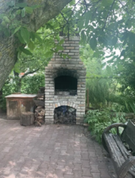 Продается дом Сумская, Сумский, Красное фото 7 Продается дом Сумская, Сумский, Красное фото 7