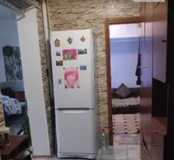 ��������� ��� �������, ����, ��������, ����������/ 5�� ������ ���� 6