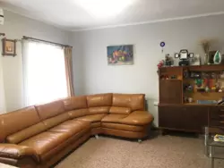 ��������� ��� �������, ����, ������������, ���������� /��� �.��������, (���������� �������)., 41 ���� 8