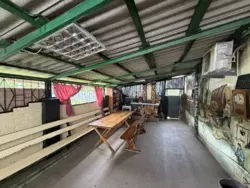 Продается дом Сумская, Сумы, Ковпаковский, Добровільна фото 6 Продается дом Сумская, Сумы, Ковпаковский, Добровільна фото 6