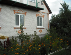 Продается дом Сумская, Сумский фото 3 Продается дом Сумская, Сумский фото 3