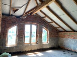 Продается дом Сумская, Сумы, Козацкий проспект фото 6 Продается дом Сумская, Сумы, Козацкий проспект фото 6