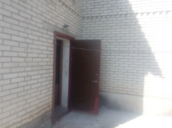 Продается дом Сумская, Сумский, Сад фото 20 Продается дом Сумская, Сумский, Сад фото 20