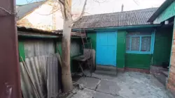 ��������� ��� ������������ (�-� ��������� ������ �� �����������), ����, �������, ������������ ���� 5