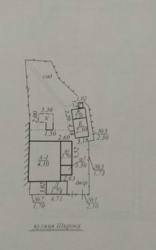 Продается дом Сумская, Сумы, Заречный, Скд вул. фото 11 Продается дом Сумская, Сумы, Заречный, Скд вул. фото 11