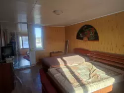 Продается дом Сумская, Сумы, Заречный, Баранівка с/т Меліоратор фото 1 Продается дом Сумская, Сумы, Заречный, Баранівка с/т Меліоратор фото 1