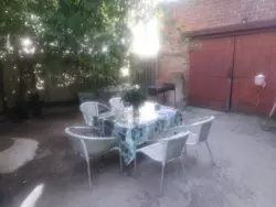 Продается дом Сумская, Сумы, Барановка фото 5 Продается дом Сумская, Сумы, Барановка фото 5