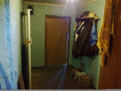 Продается дом Сумская, Сумский, Рыбци фото 6 Продается дом Сумская, Сумский, Рыбци фото 6