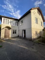 ��������� ��� 5-� �������� �������,, 9, ������, �������, ������� ���� 1