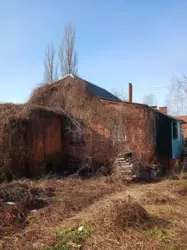 ��������� ��� ��������� �.������, ����, �������, ������������ ���� 4