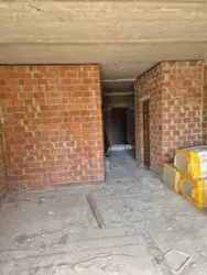 Продается дом пр-т Козацький, Сумы, Сумская, Заречный фото 9 Продается дом пр-т Козацький, Сумы, Сумская, Заречный фото 9