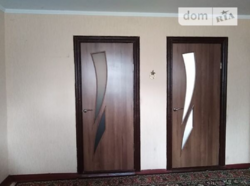 Продается дом Сумская, Сумы фото 7 Продается дом Сумская, Сумы фото 7