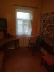 Продается дом Степановка, Сумский, Сумская фото 4 Продается дом Степановка, Сумский, Сумская фото 4