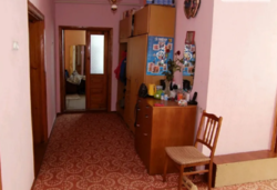 Продается дом Сумская, Сумский, Красное фото 11 Продается дом Сумская, Сумский, Красное фото 11