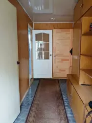 Продается дом Сумская, Сумы, Заречный, с/т Олдиш-86 фото 3 Продается дом Сумская, Сумы, Заречный, с/т Олдиш-86 фото 3