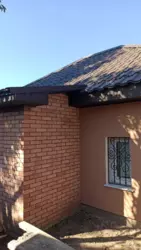 ��������� ��� ������, 3, ������ ���������, �������, ������� ���� 5