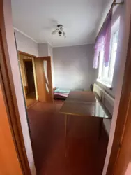 ��������� ��� 5-� �������� �������,, 9, ������, �������, ������� ���� 5