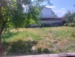 Продается дом Сумская, Сумы, Барановка фото 15 Продается дом Сумская, Сумы, Барановка фото 15