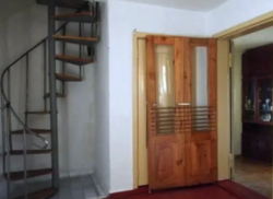 Продается дом Сумская, Сумы, Ковпаковский, Веретиновка фото 4 Продается дом Сумская, Сумы, Ковпаковский, Веретиновка фото 4