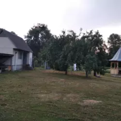 Продается дом Нижняя Сыроватка, Сумский, Сумская фото 2 Продается дом Нижняя Сыроватка, Сумский, Сумская фото 2