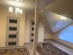 ��������� ��� ������� ����� ���������� ��-��, ����, �������, �������� ���� 18