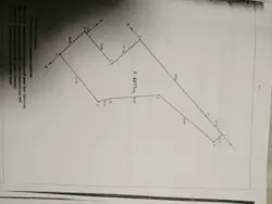 ��������� ��� �������, ������� ���� 6