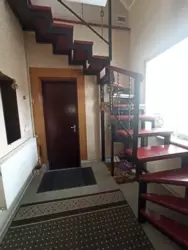 Продается дом Сумская, Сумы, Заречный, Баси фото 9 Продается дом Сумская, Сумы, Заречный, Баси фото 9