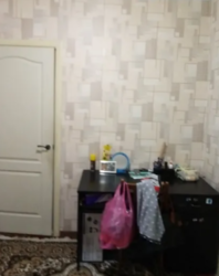 Продается дом Сумская, Сумский, Терешковка фото 12 Продается дом Сумская, Сумский, Терешковка фото 12