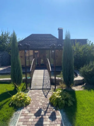 Продается дом Сумская, Сумский, Красное фото 1 Продается дом Сумская, Сумский, Красное фото 1