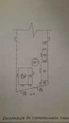 Продается дом Низы, Сумский, Сумская фото 8 Продается дом Низы, Сумский, Сумская фото 8