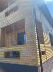 Продается дом Сумская, Сумский, Красное фото 13 Продается дом Сумская, Сумский, Красное фото 13