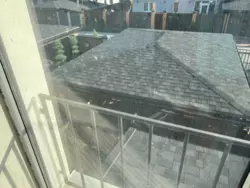 Продается дом Сумская, Сумы, Ковпаковский, Європейська вул. фото 13 Продается дом Сумская, Сумы, Ковпаковский, Європейська вул. фото 13