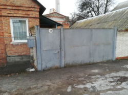 Продается дом Сумская, Сумы, р-н Тимирязевки) фото 2 Продается дом Сумская, Сумы, р-н Тимирязевки) фото 2