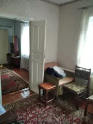 Продается дом Сумская, Сумы фото 6 Продается дом Сумская, Сумы фото 6