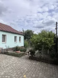 Продается дом Сумская, Сумы, Заречный, Кринична фото 2 Продается дом Сумская, Сумы, Заречный, Кринична фото 2