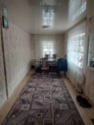 Продается дом Сумская, Сумы, Заречный, р-н Барановки фото 3 Продается дом Сумская, Сумы, Заречный, р-н Барановки фото 3