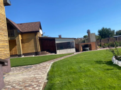 Продается дом Сумская, Сумский, Красное фото 9 Продается дом Сумская, Сумский, Красное фото 9