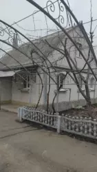 Продается дом р-н Автовокзалу, Сумы, Сумская, Ковпаковский фото 2 Продается дом р-н Автовокзалу, Сумы, Сумская, Ковпаковский фото 2