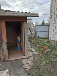 Продается дом Сумская, Сумы, Заречный, Баранівка с/т Енергетик-2 фото 3 Продается дом Сумская, Сумы, Заречный, Баранівка с/т Енергетик-2 фото 3